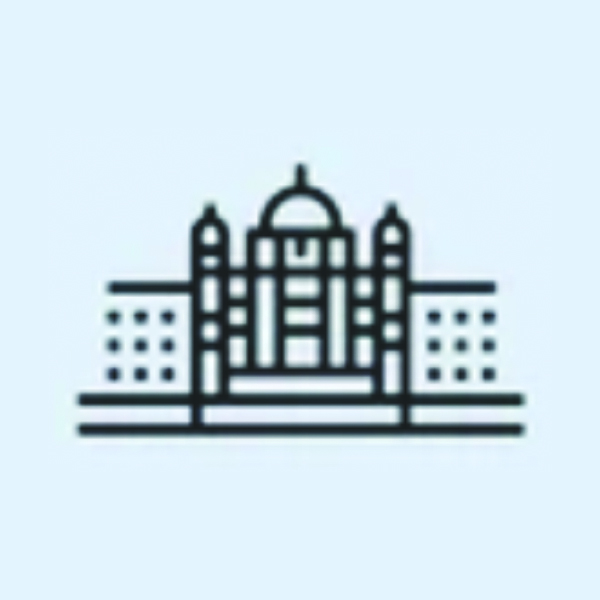 Bengluru city landmark