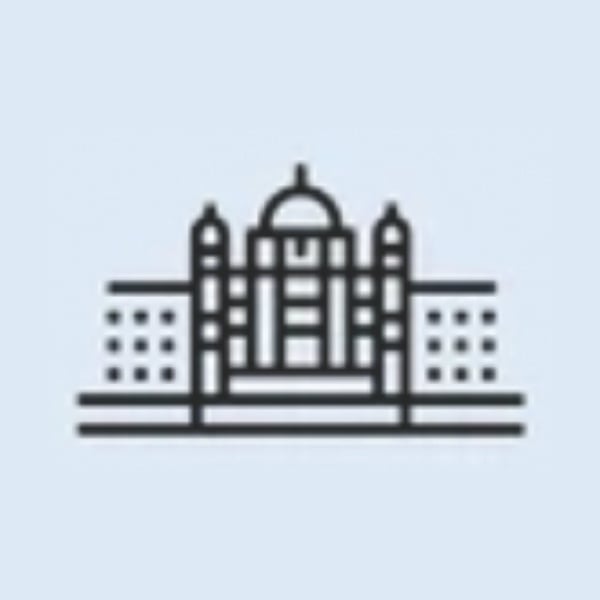 Bengluru city landmark