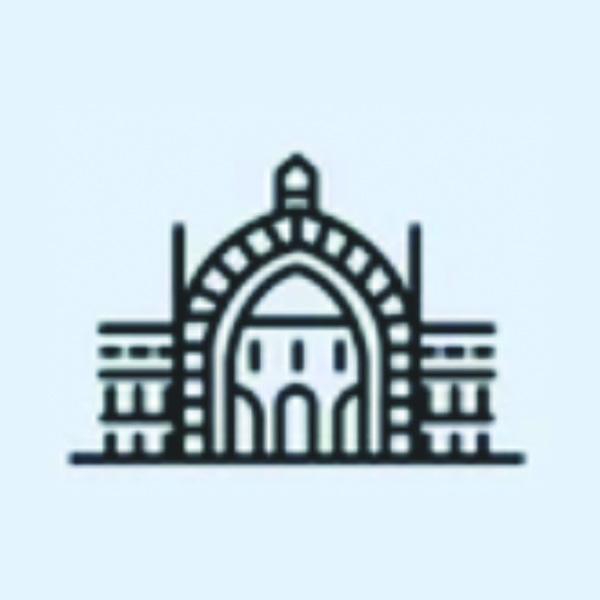 Lucknow city landmark