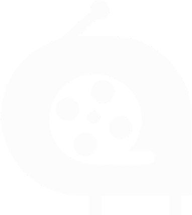 SmartAds logo - quote banner 1