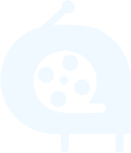 SmartAds Logo - media expert banner