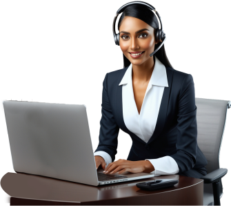 Media Expert - AI powered advertising specialist