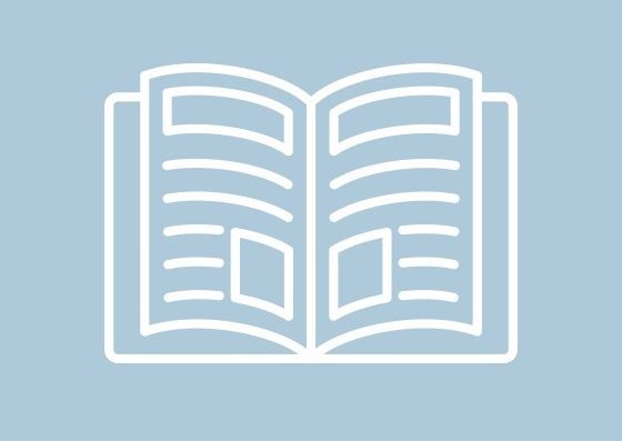 Classified media advertisement