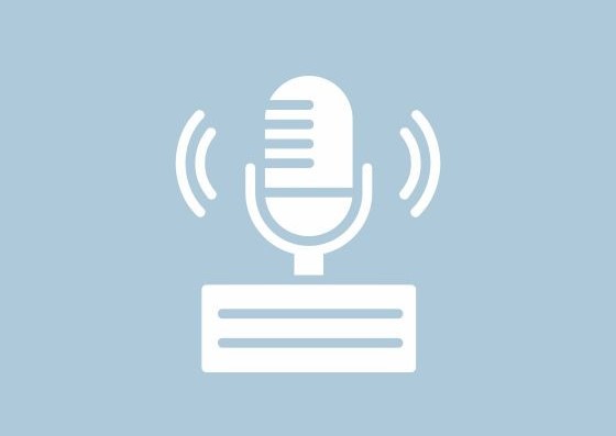 Time Check media advertisement