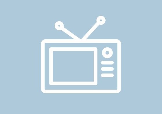 Mixed Time media advertisement