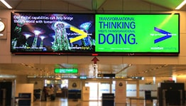 airport-ads-india