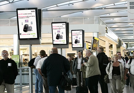 airport-ads