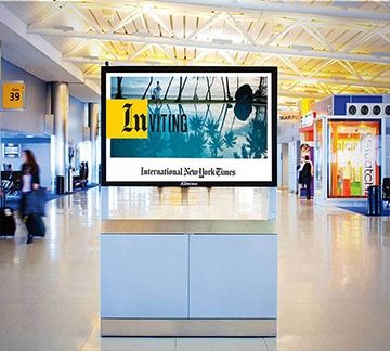 airport-advertising