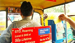 auto-rickshaw-advertising