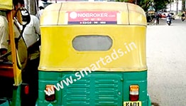 auto-rickshaw-branding