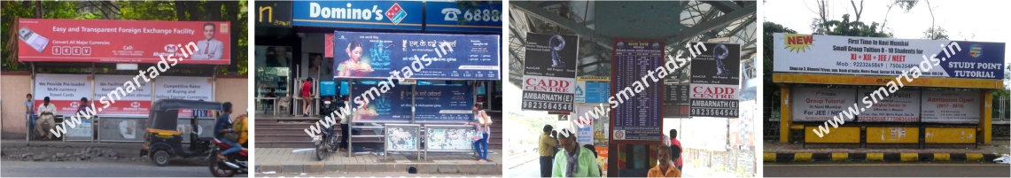 bus-shelter-advertising-in-mumbai