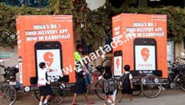 tricycle-rickshaw-advertising