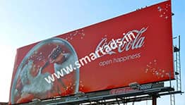 types-of-outdoor-advertising